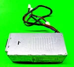 Genuine Dell Precision 3460 3660 300W Power Supply AC300EPS-01 W6PWK. Fixed Price $64.99.