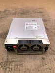 Athena Power AP-RRMUD6508 Redundant 500 Switching Supply. Fixed Price $69.99.