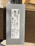 Dell D480E-S0 480W Server Power Supply Unit Psu 0H410J (B3554). Fixed Price $69.90.
