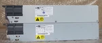 Lot Of 2 Apple 614-0385 Xserve 650W Acbel API5FS44 Hot Swap Power Supply. Fixed Price $27.90.