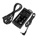 24V 4A Switching Adapter For Bambu Lab Ams Pro Automatic Material System Power. Fixed Price $26.99.