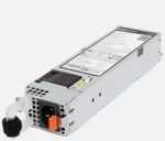 Dell 1CW9G 1400W Supply Poweredge 15/16G R650 R660 R750 R760 R6525 R7525. Fixed Price $192.00.