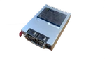 Xeal IS-550 550W Switching Psu Redundant Server Power Supply. Fixed Price $49.99.