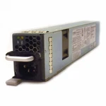 Cisco UCS-PSU-6248UP-AC Power Supply 750W 341-0506-01. Fixed Price $39.00.