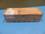 Cisco/artesyn DS1100PED-3 Ac Power Supply For C9500-12Q/24Q/16X/40X Psu. Fixed Price $599.95.