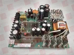 Astec AA11101 / (used). Fixed Price $266.45.