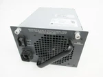 Cisco 341-0043-01 Rev A0 Catalyst 4500 Series 2800W Power Supply PWR-C45-2800ACV. Fixed Price $71.29.