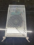Apple 620-2106 G4 Xserve Raid Cooling Fan Module. Fixed Price $43.49.