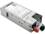 1100W For Dell R520 R620 R720 R820 R920 Power Supply L1100E-S0 E1100E-S0 AA26510. Fixed Price $79.99.