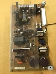 Nec / Nitsuko 92701 Power Supply Board For 28I. Fixed Price $18.50.