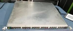 Ibm Bulk Power Supply Hub 45D2991 24-PORT Assembly (bph-e) 6954. Fixed Price $50.00.