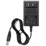 Adapter For Pace ADP-36LR 236-0362050 EADP-36FB 12 Vdc Power Supply. Fixed Price $12.99.