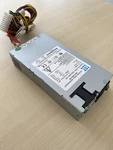 Channel Well Technology Model PSG300C-P0 Power Supply. Fixed Price $375.00.