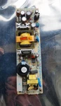 Skynet SNP-7043-1 5V 12V Power Supply (R6S0.4B1). Fixed Price $42.90.