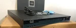 Cisco 2901-V/K9 Gigabit Voice Router PVDM3-16 UCK9 IOS-15.7 CME-12.0 Ccp. Fixed Price $114.00.