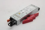 Dell 0M5FYY 717W Power Supply Delta R610 Server. Fixed Price $57.99.