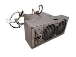 Switching Power, Inc. Regulated Dc Supply Model: SUN-450. Fixed Price $199.00.