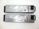 Lot Of Sun Astec DS450HE-3-001 450W Power Supply 300-2110-01. Fixed Price $23.99.