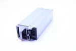 Dell Poweredge CF4W2 M1000E 2700W Hot Swap Psu Supply Used SKU213819. Fixed Price $25.25.