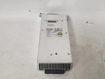 Hitron HVP215-S120175 Power Supply Module For Fcx 648-I. Fixed Price $129.99.