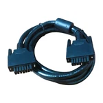 Dell Power Connect RPS-600 RPS-720 New. Fixed Price $15.99.