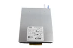 Genuine Dell Precision T5820 425W Power Supply 03W8F7 L425EF-00. Fixed Price $25.00.
