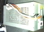 Nortel / Bay Networks 700184-751 Artesyn NFN40-7643E Power Supply. Fixed Price $45.00.