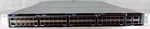 Dell S5000 Switch 6KJC5 With 4 12XETH10-F 98H8X Port Sfp Module Single Psu. Fixed Price $828.00.