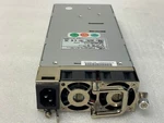 Absolutely New Emacs S1M-5350P 350W Power Supply. Fixed Price $250.00.