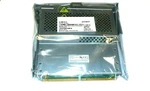 New Oem Dell/microsoft Chassis Manager Module Model 1716 X938626-001 779HT. Fixed Price $172.19.
