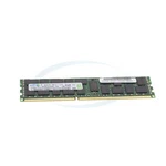 Samsung M393B1K70DH0-CH9 8GB 2RX4 PC3-10600R Memory Module. Fixed Price $19.99.
