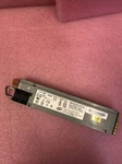 97P6073 Ibm 600W Ac P/s For P505 FC-7958. Fixed Price $59.99.