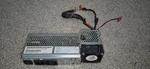 Sun Sparcstation Ipc Power Supply APS-02 Not Working ,parts Repair !. Fixed Price $75.00.