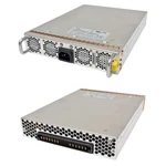 Nexan Bluetek Power 1600W Psu Supply BPA-R1600-120NX For E-series E48 E60. Fixed Price $69.57.