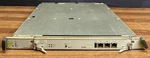 Juniper RE-S-2000 Routing Engine Module. Fixed Price $129.99.