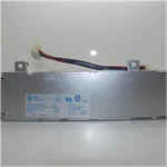 Sun Microsystems APS-28 60W Power Supply 300-1080-03. Fixed Price $14.99.