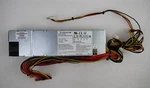 Supermicro PWS-333-1H 330W/380W 1U Multi-output 24-PIN Plus Gold Power Supply. Fixed Price $27.99.