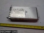 SPACSCO-20G Cisco AIR-PWR-5500-AC Power One Supply. Fixed Price $139.99.