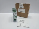 Phoenix Contact QUINT-UPS/24DC/24DC/20 Uninterruptible Power Supply 2320238. Fixed Price $249.99.