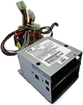 New Genuine Hp Proliant DL180 ML330 G6 Server 750W Power Supply 519200-001. Fixed Price $59.99.