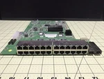 Hp Switch System Board J9625-60002 CN22DRT21J. Fixed Price $99.44.