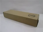 Dell Dps 715CB A Power Supply Unit Psu Open Box. Fixed Price $99.99.