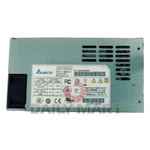 New In Box Delta DPS-200PB-185A Server Power Supply. Fixed Price $71.01.