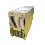 Sun 300-2011 Type A202 2100W Ac Power Supply For M4000 M5000. Fixed Price $25.00.
