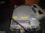 Ibm 34L8800 Mfe Lv Server Power Supply. Fixed Price $35.00.