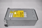 Hp Compaq DPS-600CB 600W Ac 100-240V Redundant Power Supply For Proliant ML570. Fixed Price $34.99.