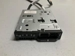 Hp Proliant DL560 GEN10 Front I/o Uid Display W/usb Ilo Ports P/n: 878707-001. Fixed Price $109.67.