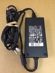 Genuine Oem Dell 180W 19.5V 9.23A Ac Adapter Charger DA180PM111 LA180PM111 7.4MM. Fixed Price $17.99.