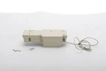 Hp 70310-60016 Powerpack 40V Dc With 4X Mounting Screws. Fixed Price $54.75.