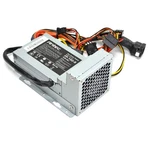 Antec FP-150-8 Flex Power Supply 150W Max For Isk 300-150 Computer. Fixed Price $21.99.